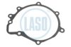 LASO 55208016 Gasket, water pump